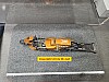 20250920_105800.jpg 20250920_105800.jpg
